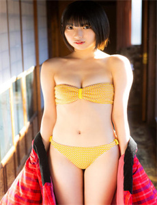 逐星女第二季