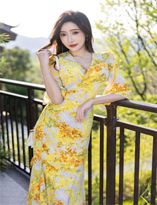 18禁裸体美女脱内衣视频在线-my pico在线观看
