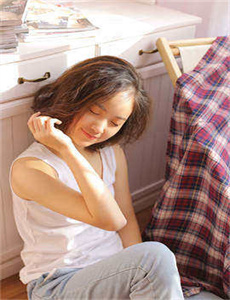 宣宣网-我的女儿是花儿剧情