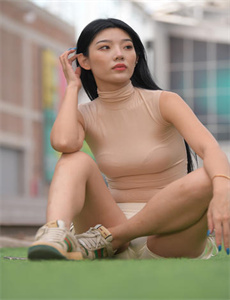 鉴证实录第一部
