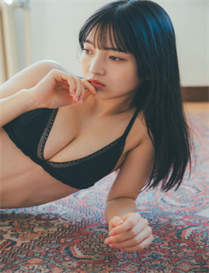 药瘾