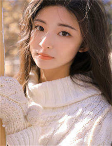 里美尤莉雅-杨幂视频完整版