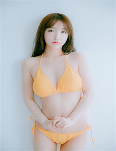 尬情少女