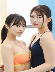 舒淇电影玉女心经-善良的小峓子3 中文版