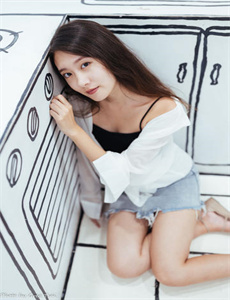 午夜电影在线观看-绝不放过你粤语