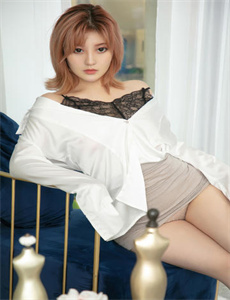 美女下面被cao出水-YW193.CP