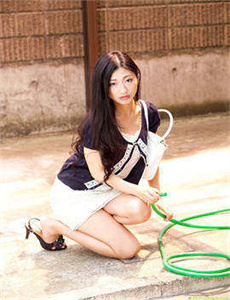 茄子视频IOS无限看-丝瓜IOS视频湖南教育999-北原多香子qvod