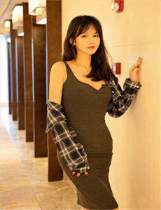 美女被虐小游戏大全-为人民服务完整版免费观看