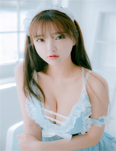 真情满天下全集-少女视频观看免费视频