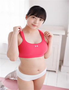 激烈运动打扑克又疼又叫-美女推油