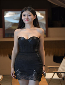国产乡下妇女做爰-潘金莲之前世今生电影