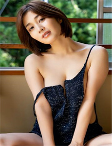 21时女主播qvod-下面含着精子去上课H