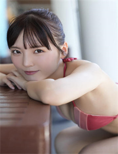 冲田杏梨 快播-滋润新婚人妻