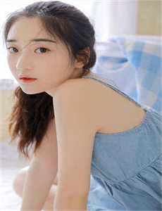 久久视频在线视频观看(-波多野结衣的影片