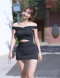 日本三级全大电影-美女全身爆光