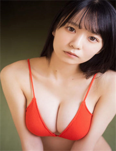 小仓奈奈番号-高压监狱3满天星