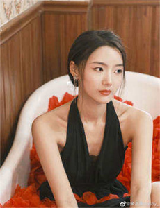 新婚夜疯狂挺进-魁拔妖侠传