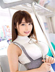 疯狂先生