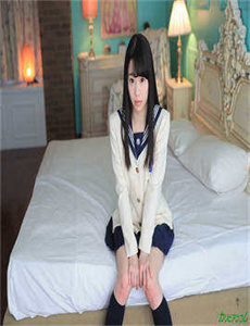 欧美手机手机在线视频一区-新生在线观看免费完整版