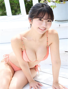 天天向上最炫民族风-最新婚礼视频