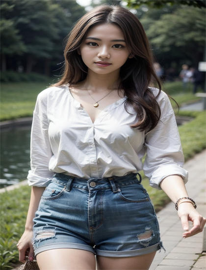 女人大气的昵称_抖音在线观看网页版_电影封神第一部免费观看