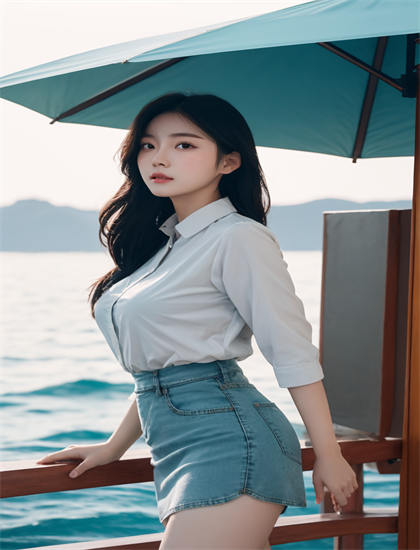 美女内射毛片在线看免费_一个人在线观看免费的视频_日本丰满大乳大屁股A片