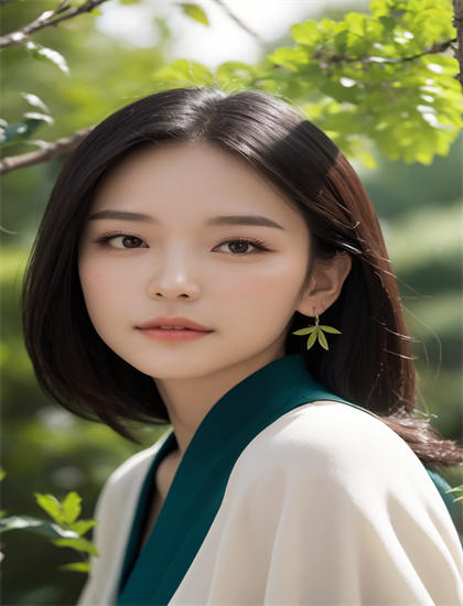 午夜福利在线观看80_长相思第二季在线观看免费版高清_一二三四高清在线视频免费