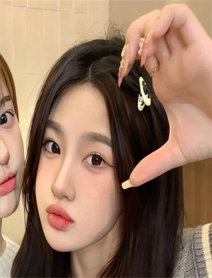 无码肉动漫在线视频-正在播放温柔巨乳保姆