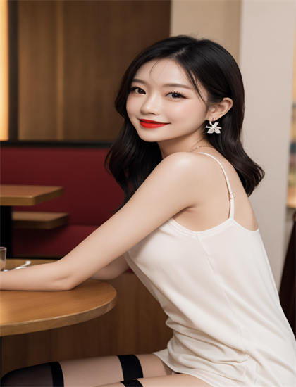 小鬼头上的女人_太阳的后裔免费观看_宋小宝发财日记免费观看