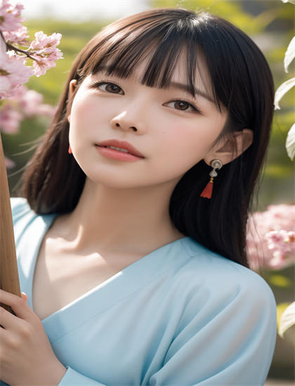 年轻的母亲1线观高清播放_亲爱的天狐大人电视剧免费观看_宿醉1在线观看