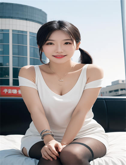 四十五岁女人还能怀孕吗_大奉打更人电视剧免费观看高清_爱上特种兵免费观看