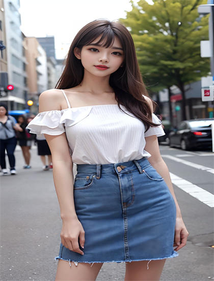 从地狱来的法官电视剧免费观看_花店老板娘视频_女人小便