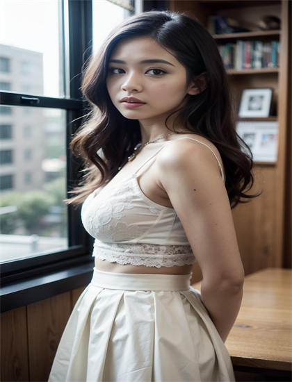 单亲妈妈4韩国中字在线观看_小娘惹全集电视剧完整版免费观看_欧美网站