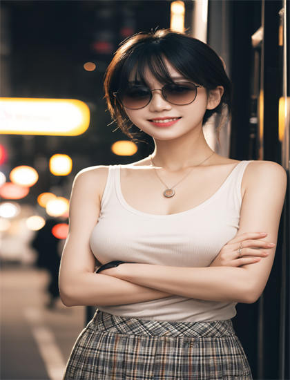 房东天天躁我_蜘蛛直播nba免费观看篮球_男人图