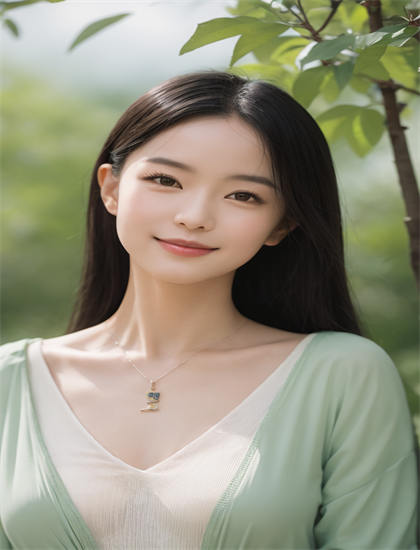 超碰人人碰在线视频_雪域雄鹰电视剧全集在线观看_日本少妇免费视频网站