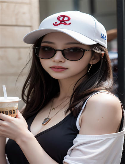 在线视频免费观看完整版高清_动物胶配方视频高清_赘婿免费观看电视剧