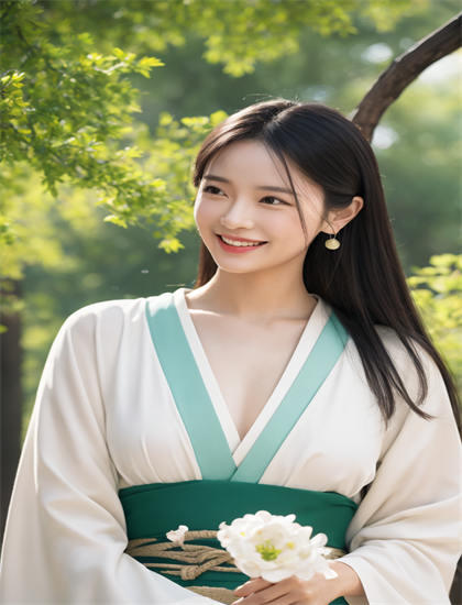 南方恶魔完整时长在线观看_梅花红桃免费高清观看23集_转生异世界贵族樱花动漫在线观看