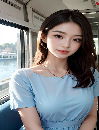 快播倒闭_小女人网名_老牛吃草的视频大全