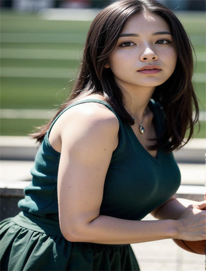 免费观看丰满少妇_黑衣人3快播观看_少妇看A片偷人精品视频