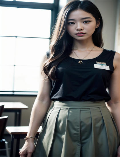 扫黑风暴全集资源在线观看_丰满少妇被猛烈高清播放_外国美女视频