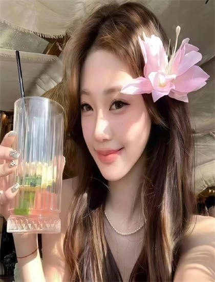 今宵大厦在线观看_女人心韩剧_中央5套在线直播观看