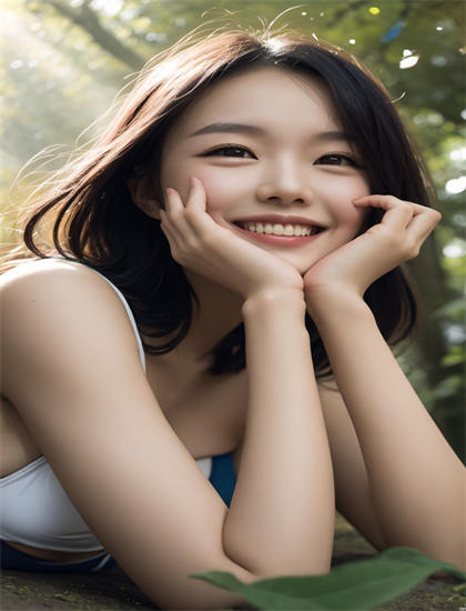 龚玥菲新金瓶高清百度影音_啊v在线播放_将嫁电视剧免费观看完整版