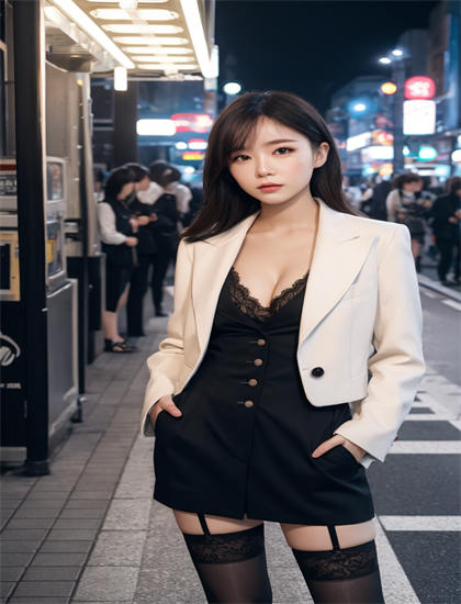 坦桑尼亚女人_马达加斯加3在线观看_瘫痪丈夫电影免费观看