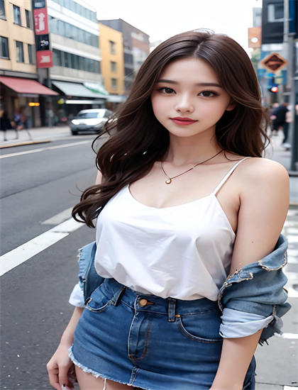 你微笑时很美电视剧全集免费观看_恋爱至上主义区域电视剧免费观看_少年派2第14集免费观看