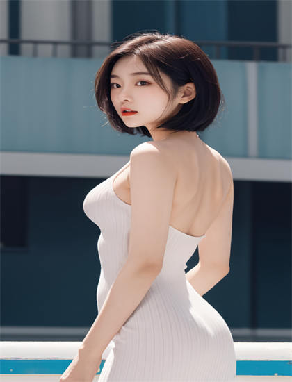 youjizz在线观看_九部的检察官电视剧免费观看国语_黄三色与红三色的区别