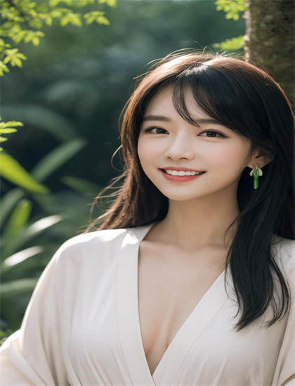 老大不小电影_老师带着跳D上课的感受_女帝娜美罗宾群啪大赛