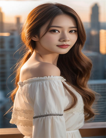 一支笔c哭自己从自w到高c视频-欧美人与动人物姣配XXXX