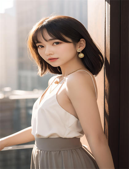 李婉华电影-初中化学实验操作视频