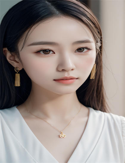 美女裸装视频_男得有爱在线观看_失禁大喷潮在线播放