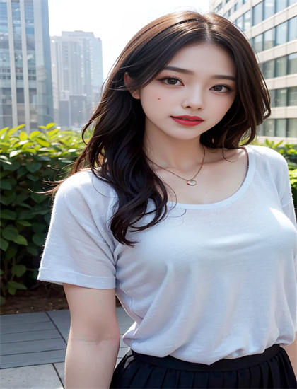 夫妇交换性3中文字幕A片_欧式少女18集全免费播放视频_百草影院